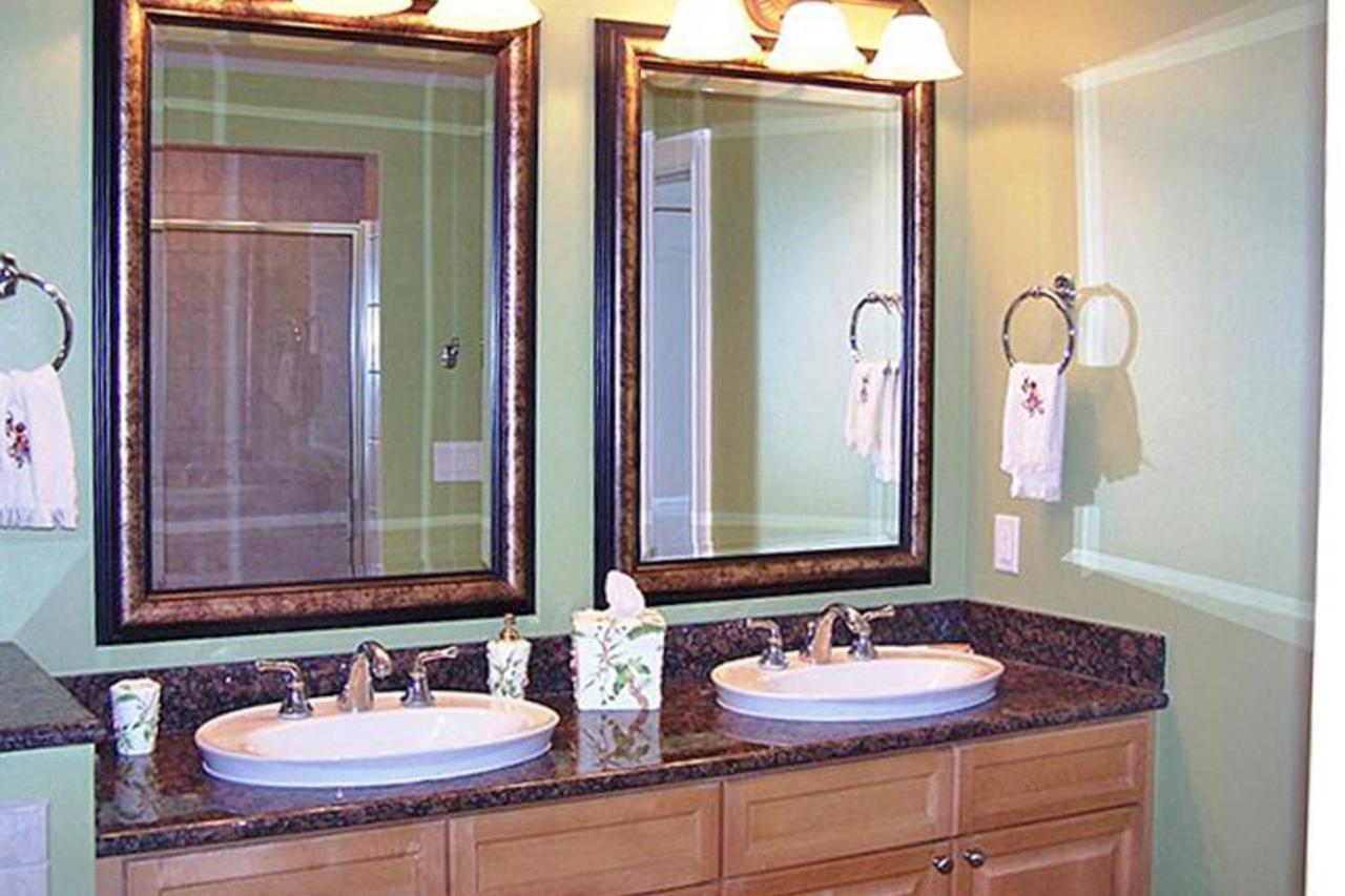 Azure Beah Resort - 2Nd & 3Rd Floor Condos Okaloosa Island Exterior photo